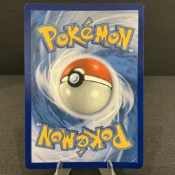 Alolan Sandshrew 137/236 Reverse Holo Cosmic Eclipse 2019 Pokemon TCG Card - Image 2