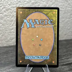 Smuggler's Surprise Outlaws of Thunder Junction Regular - Image 2