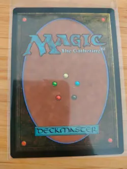 MTG Faithful Mending 221 Innistrad: Midnight Hunt M/NM Free UK P&P - Image 2