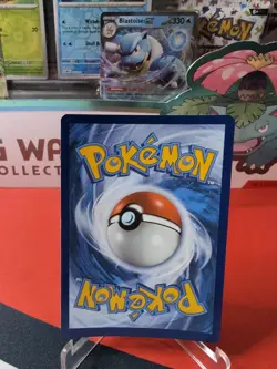 Pokemon TCG Pikachu Celebrations 005/025 Holo Holo Rare NM - Image 2