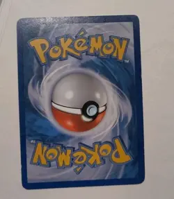 Latios [Cracked Ice] #HGSS11 Pokemon Promo - Image 2