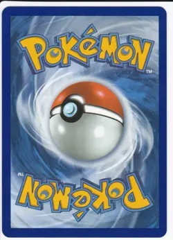 Mega Dragonite ex 152/217 Double Rare ME: Ascended Heroes Pokemon Holo Near Mint - Image 2