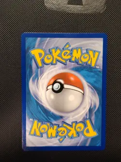 Pokemon tag team moltres and zapdos and articuno gx 66/68 - Image 5