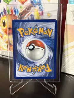 Mega Dragonite ex Double Rare 152/217 Pokemon Ascended Heroes English NM - Image 2