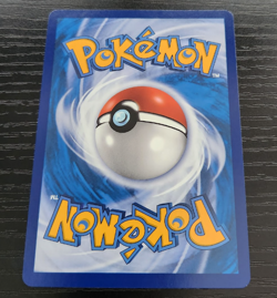 Flying Pikachu VMAX 024/024 Holo Pokemon Chinese - Image 2