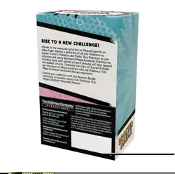 Pokemon TCG: Mega Evolution Ascended Heroes Booster Bundle x4 Fast Delivery🚛 - Image 2
