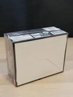 One Piece TCG OP-06 Wings Of The Captain Booster Box ENGLISH - Sealed - Image 4