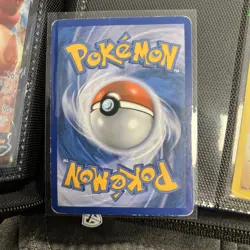 Lugia Ex - 102/113 - Legendary Treasures - Ultra Rare - Light Played - Image 2