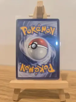 Mega Clefable ex 103/088 - Perfect Order - Ultra Rare - NM - Image 2