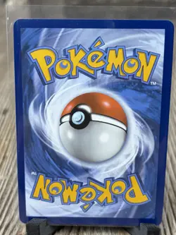 Pokemon Mewtwo V Black Star Promo SWSH229 Trading Card NM - Image 2