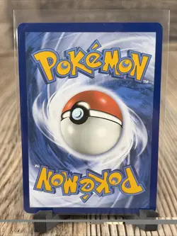 Pokemon Dark Sylveon V Celebrations Trading Card NM - Image 2