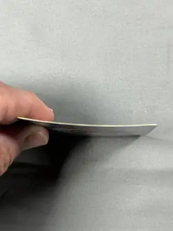 Vintage Pokemon Misty's Tentacruel Gym Heroes Holo Rare 10/132 WOTC TCG Card - Image 5