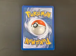 Empoleon Lv.X 120/130 Diamond & Pearl Holo LP Pokemon Card - Image 2