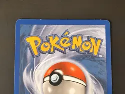 Empoleon Lv.X 120/130 Diamond & Pearl Holo LP Pokemon Card - Image 5