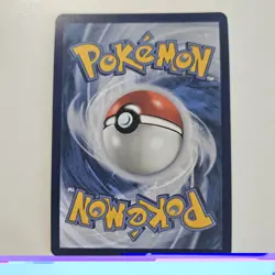 Pokemon TCG Chi-Yu EX Scarlet & Violet Paldea Evolved Holo Card 040/193 - Image 2