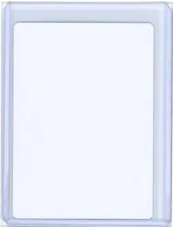 Steelshaper's Gift Commander Masters Artist Proof MTG - Image 2