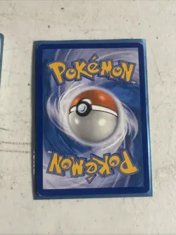 Helioptile (28) Reverse Holo Common XY - Phantom Forces 28/119 Pokemon - Image 2