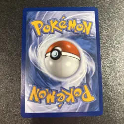 Pokemon TCG - Ascended Heroes - Mega Eelektross EX 266/217 (English) NM/M - Image 2