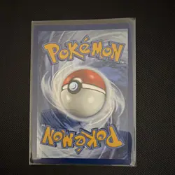 Pokemon Dunsparce Master Ball Pattern Holo 079/131 Sv: Prismatic Evolutions 60 … - Image 3