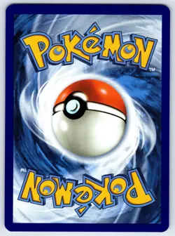 N'S RESHIRAM 154/217 ENERGY REVERSE HOLO RARE ME: ASCENDED HEROES POKEMON NM - Image 2