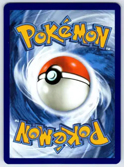 MEGA SIGNAL 193/217 REVERSE HOLO ME: ASCENDED HEROES POKEMON NEAR MINT - Image 2