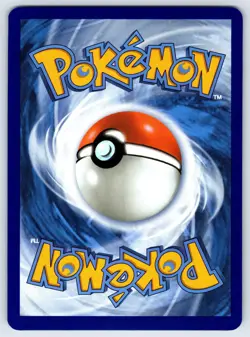 IRIS'S FIGHTING SPIRIT 190/217 REVERSE HOLO ME: ASCENDED HEROES POKEMON NM - Image 2
