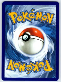 NIGHT STRETCHER 196/217 REVERSE HOLO ME: ASCENDED HEROES POKEMON NEAR MINT - Image 2