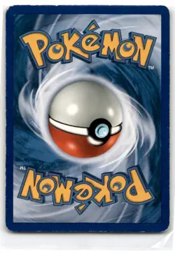 2001 Neo - Discovery Igglybuff 1st Edition DMG Uncommon #40 - Image 2