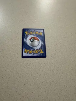 Pokemon TCG Astral Radiance Origin Forme Dialga V Alternate Full Art 177/189 NM - Image 5