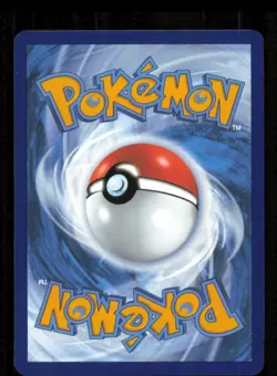 Lillie's Clefairy ex 056/159 Double Rare Journey Together Pokemon Near Mint - Image 2