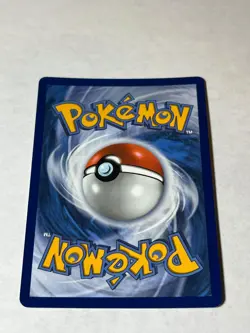 Buddy-Buddy Poffin 167/132 Ultra Rare Mega Evolution Pokemon Near Mint - Image 2