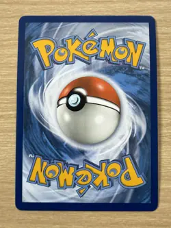 Stakataka GX 102/168 Holo Rare GX Celestial Storm Pokemon - NM - Image 2