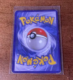 Ash-Greninja EX Holo XY133 Black Star Promo Pokemon TCG - Image 2