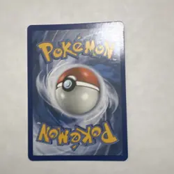 Pokemon Altaria EX 123/124 Fates Collide Full Art Ultra Rare Holo 170 HP - Image 2