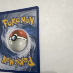 Pokemon Altaria EX 123/124 Fates Collide Full Art Ultra Rare Holo 170 HP - Image 3