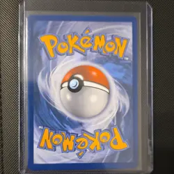 Pokemon M Gardevoir EX RC31/RC32 Generations Ultra Rare Full Art Holo - Image 2