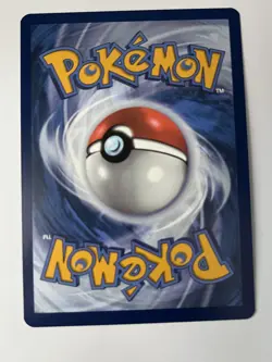 Pokemon TCG * SV Surging Sparks 100/191 Annihilape Uncommon * Pack FRESH - Image 3