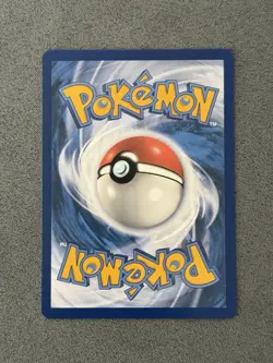 Pokemon TCG Arven Playset Scarlet & Violet Base 166/198 Supporter - Regular NM - Image 2