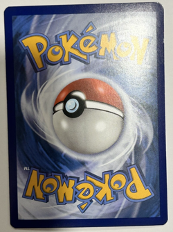Pokemon Card Alcremie TG08/TG30 Character Rare Brilliant Stars Near Mint - Image 2