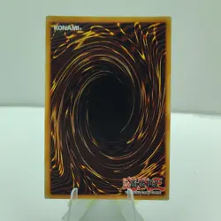 🔥Juraishin, the Cursed Thunder God ALIN-EN043 Ultra Rare 1st Ed Yu-Gi-Oh NM🔥 - Image 2