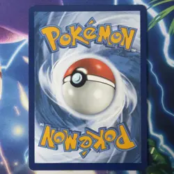 Pokemon Card | Charizard ex 215/197 Ultra Rare Obsidian Flames Full Art English - Image 2