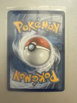 Pokemon TCG: Eevee SWSH127 Black Star Promo - Holo - Great Condition - Image 2