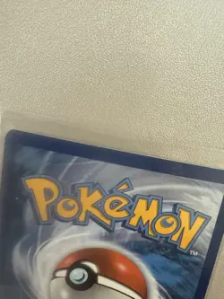 Pokemon TCG: Eevee SWSH127 Black Star Promo - Holo - Great Condition - Image 4
