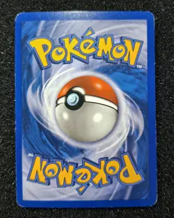 Pokemon Luxtra LV.48 HOLO - 7/130 - Diamant & Perl Base Set - Deutsch - NM - Image 3