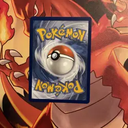 Mr. Mime 179/165 Pokemon English 151 Illustration Rare Full Art Holo NM - Image 5