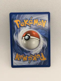 Pokemon TCG Terapagos ex Double Rare Holo SV07 170/142 English Basic 230HP - Image 3