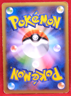 Bidoof 1st Edition 2013 050/060 XY1 Nintendo Pokemon Card Japanese F/S - Image 2