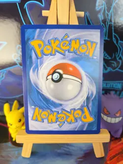 Pokemon TCG Swablu Radiant Collection RC23/RC32 Generations - Image 2