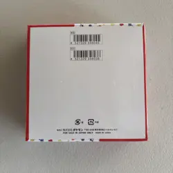 Pokemon TCG: Scarlet & Violet - 151 Booster Box - 20 Packs 4521329346038 - Image 3