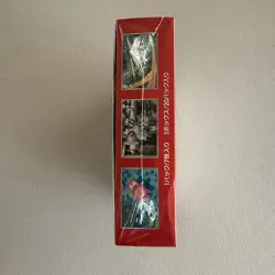 Pokemon TCG: Scarlet & Violet - 151 Booster Box - 20 Packs 4521329346038 - Image 5